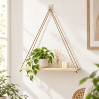 Madera Natural