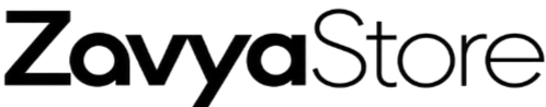 Zavyastore